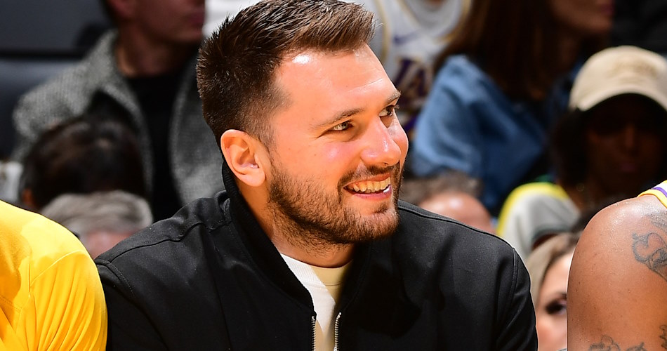 Клуб Луки Дончича для НБА-Європа представила склад на сезон-2026/27 2 - basket.com.ua Клуб Луки Дончича для НБА-Європа представила склад на сезон-2026/27 1 - basket.com.ua