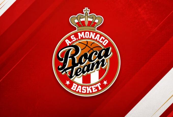 "Монако" не отримав допуск до участі у чемпіонаті Франції 2 - basket.com.ua "Монако" не отримав допуск до участі у чемпіонаті Франції 1 - basket.com.ua