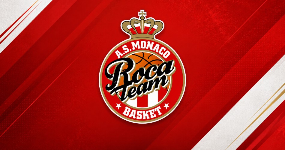 Офіційно: "Монако" не допустили до наступного чемпіонату Франції 2 - basket.com.ua Офіційно: "Монако" не допустили до наступного чемпіонату Франції 1 - basket.com.ua