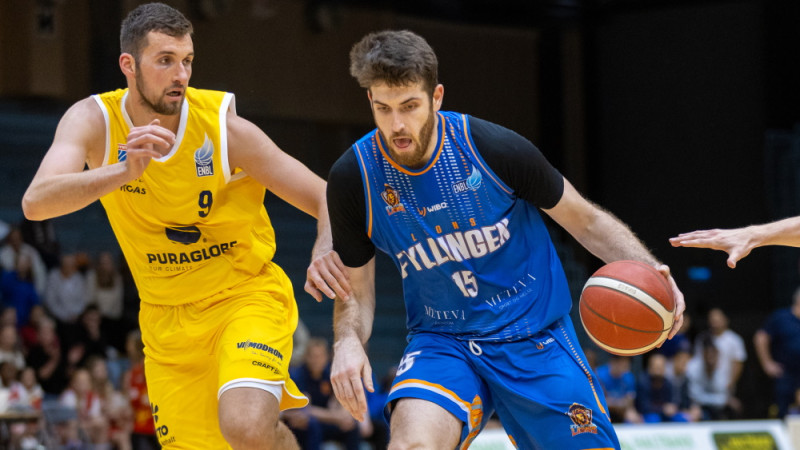 Богдан Бринюк продовжить кар'єру у Латвії 2 - basket.com.ua Богдан Бринюк продовжить кар'єру у Латвії 1 - basket.com.ua