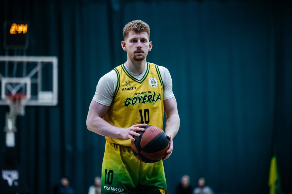 "Київ-Баскет" підписав захисника "Говерли" 2 - basket.com.ua "Київ-Баскет" підписав захисника "Говерли" 1 - basket.com.ua