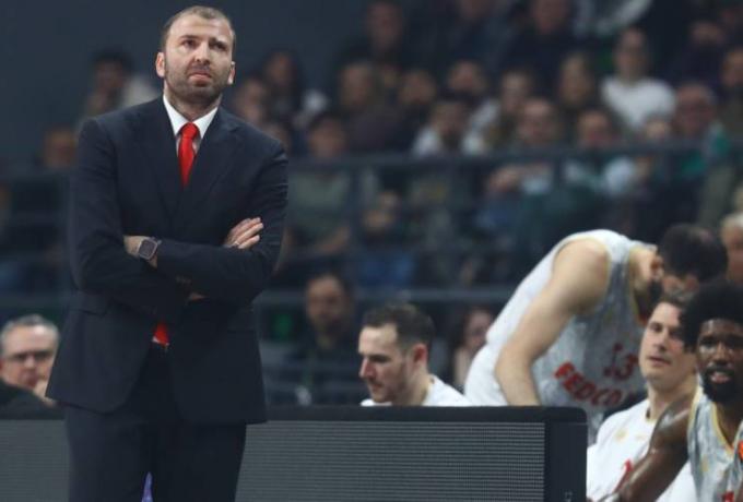 Манучар Маркоїшвілі відреагував на недопуск "Монако" до чемпіонату Франції 2 - basket.com.ua Манучар Маркоїшвілі відреагував на недопуск "Монако" до чемпіонату Франції 1 - basket.com.ua