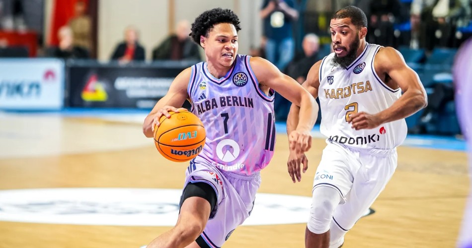 "Нікс" відправили обраного на драфті молодого таланта в Європу 2 - basket.com.ua "Нікс" відправили обраного на драфті молодого таланта в Європу 1 - basket.com.ua