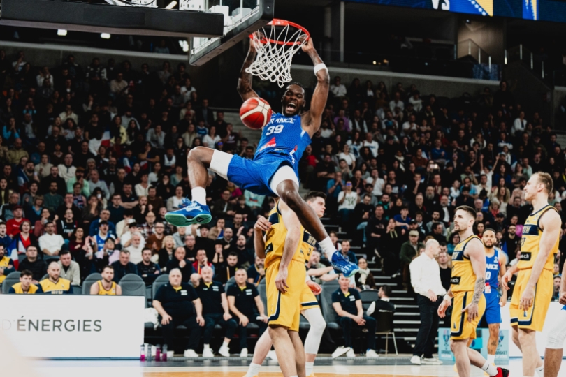 "Барселона" переманила одного з кращих гравців проблемного "Монако" 2 - basket.com.ua "Барселона" переманила одного з кращих гравців проблемного "Монако" 1 - basket.com.ua