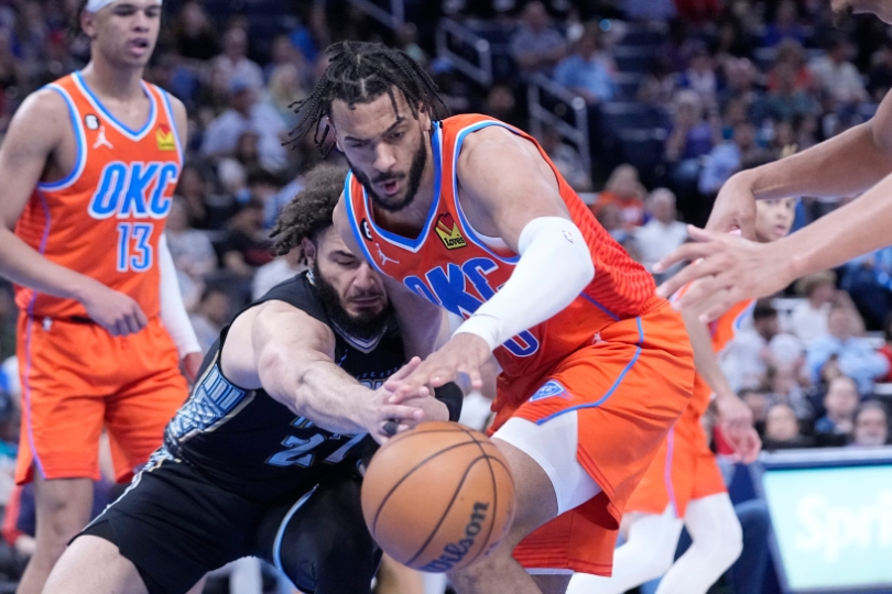 "Реал" підписав французького гравця топ-клубу НБА 2 - basket.com.ua "Реал" підписав французького гравця топ-клубу НБА 1 - basket.com.ua