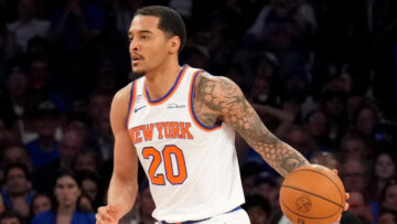 Єдиний поляк в НБА знайшов клуб для перезапуску кар'єри 23 - basket.com.ua