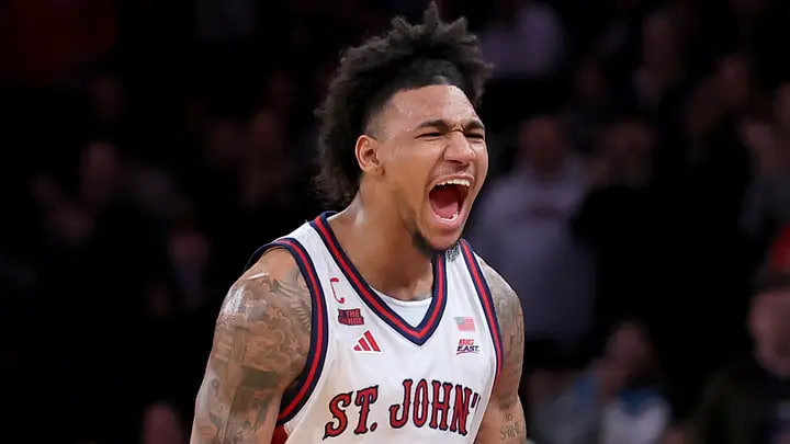 Новачок "Бостона" вирішив залишити клуб заради NCAA 2 - basket.com.ua Новачок "Бостона" вирішив залишити клуб заради NCAA 1 - basket.com.ua