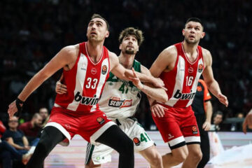 Євроліга представила перший Power Rankings на сезон-2026/27 69 - basket.com.ua