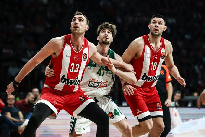 Євроліга представила перший Power Rankings на сезон-2026/27 2 - basket.com.ua Євроліга представила перший Power Rankings на сезон-2026/27 1 - basket.com.ua