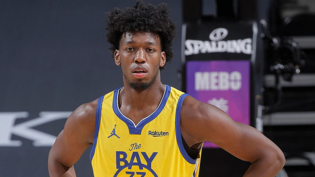 Другий номер драфту НБА посилить один із найкращих клубів Європи 2 - basket.com.ua Другий номер драфту НБА посилить один із найкращих клубів Європи 1 - basket.com.ua