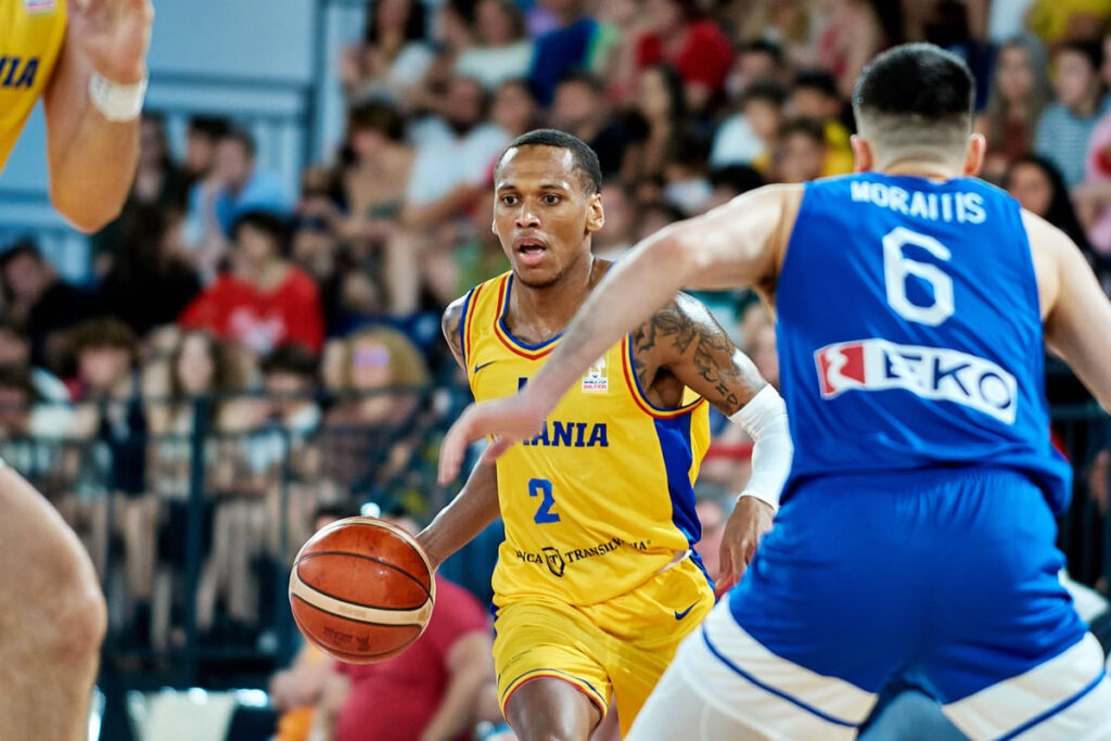 Турецький гранд посилить ростер найкращим бомбардиром Єврокубка 2 - basket.com.ua Турецький гранд посилить ростер найкращим бомбардиром Єврокубка 1 - basket.com.ua
