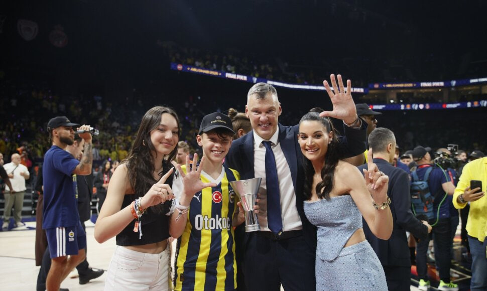 Син Шарунаса Ясікявічюса визначився, за яку збірну планує виступати 2 - basket.com.ua Син Шарунаса Ясікявічюса визначився, за яку збірну планує виступати 1 - basket.com.ua