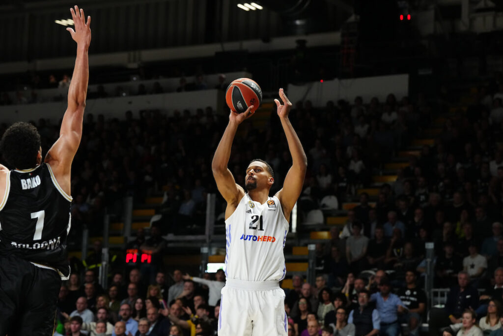 АСВЕЛ близький до підписання двох екс-гравців НБА 2 - basket.com.ua АСВЕЛ близький до підписання двох екс-гравців НБА 1 - basket.com.ua