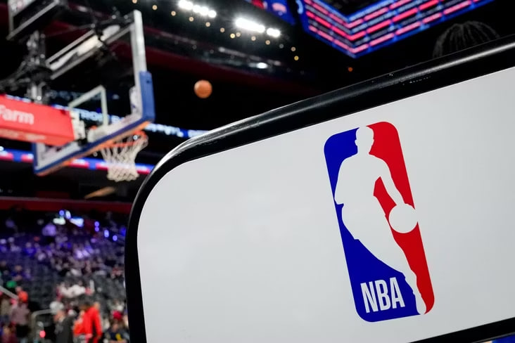 НБА внесла зміни у розклад на сезон-2026/27 2 - basket.com.ua НБА внесла зміни у розклад на сезон-2026/27 1 - basket.com.ua
