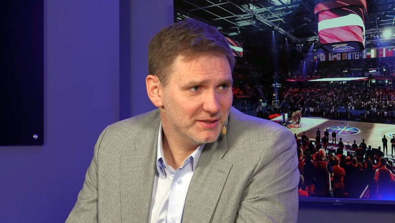 Латвійська федерація: рішення FIBA не означає повернення російських клубів і збірних 2 - basket.com.ua Латвійська федерація: рішення FIBA не означає повернення російських клубів і збірних 1 - basket.com.ua