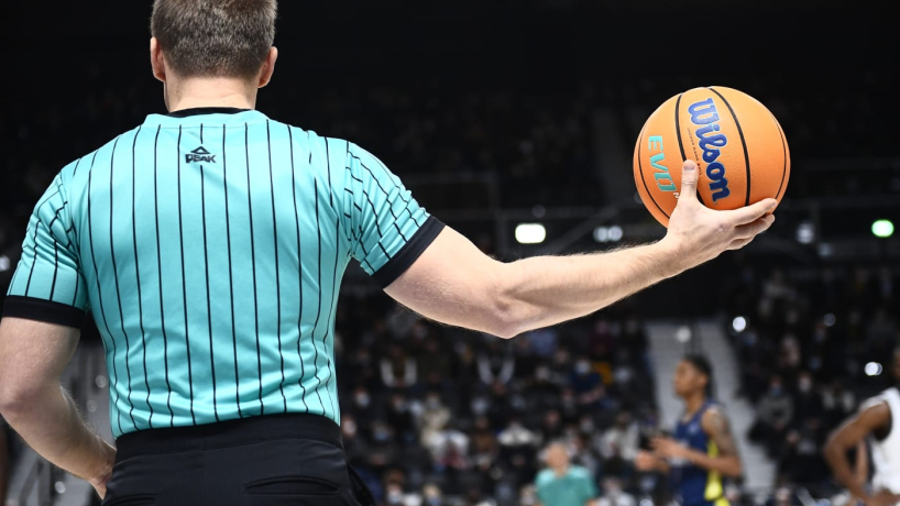 ФІБА внесла дві суттєві зміни в правила баскетболу 2 - basket.com.ua ФІБА внесла дві суттєві зміни в правила баскетболу 1 - basket.com.ua