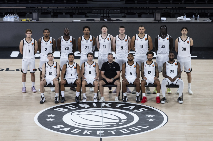 Новий учасник Євроліги розкрив бюджет на сезон-2026/27 2 - basket.com.ua Новий учасник Євроліги розкрив бюджет на сезон-2026/27 1 - basket.com.ua