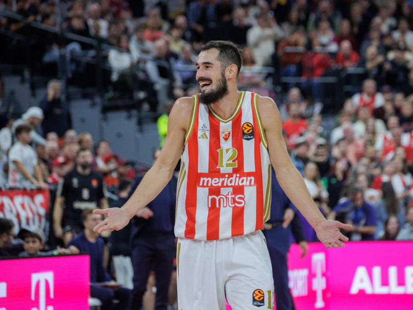 Зірка Євроліги розкрив причини свого раптового завершення кар'єри 2 - basket.com.ua Зірка Євроліги розкрив причини свого раптового завершення кар'єри 1 - basket.com.ua