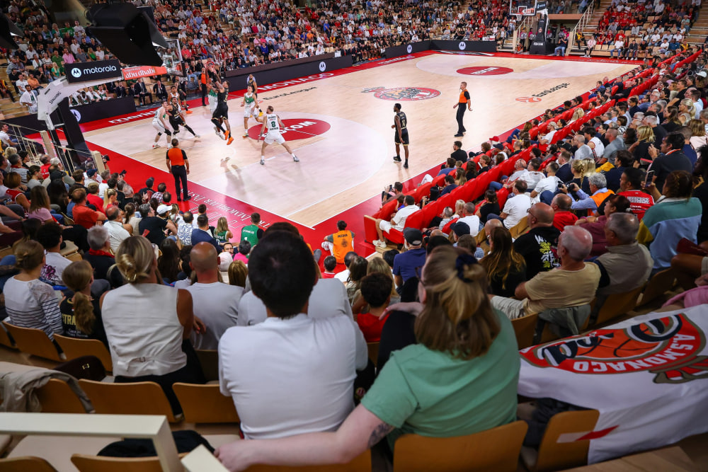Швейцарська компанія прибдала 97% акцій "Монако" 2 - basket.com.ua Швейцарська компанія прибдала 97% акцій "Монако" 1 - basket.com.ua