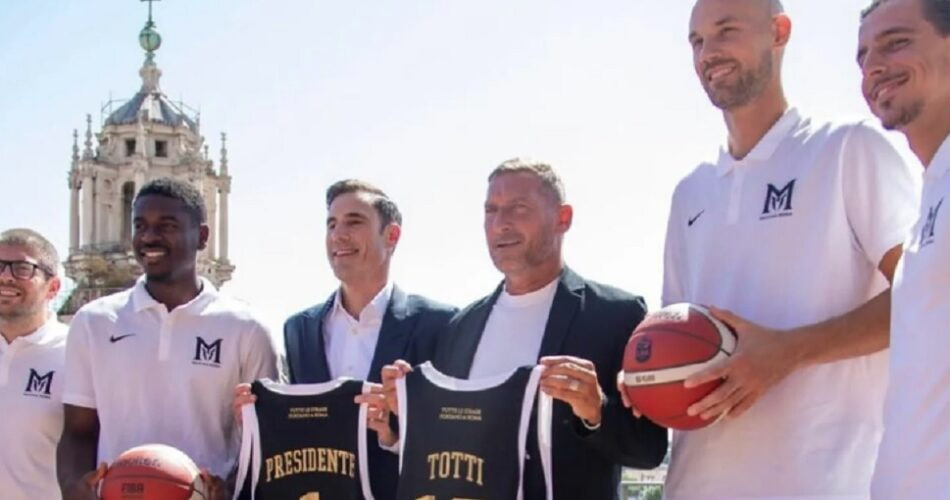 З'явився рейтинг найсильніших європейських чемпіонатів 2 - basket.com.ua З'явився рейтинг найсильніших європейських чемпіонатів 1 - basket.com.ua