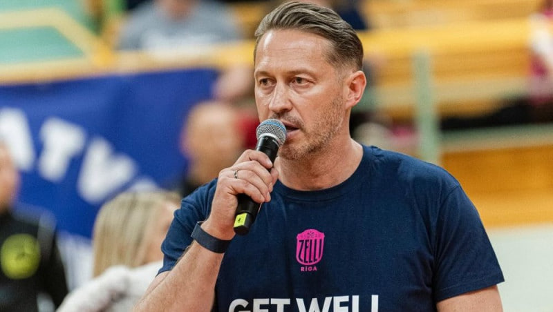 "Рігас Зеллі" Ткаченка озвучив бюджет на сезон-2026/27 2 - basket.com.ua "Рігас Зеллі" Ткаченка озвучив бюджет на сезон-2026/27 1 - basket.com.ua