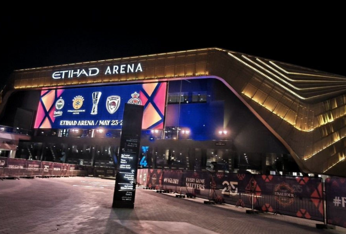 Провдення Суперкубка Євроліги в Абу-Дабі може бути скасовано 2 - basket.com.ua Провдення Суперкубка Євроліги в Абу-Дабі може бути скасовано 1 - basket.com.ua