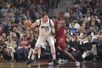 НБА: Результати матчів 28 лютого 27 - basket.com.ua