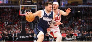 НБА. Результати матчів 12 березня 39 - basket.com.ua