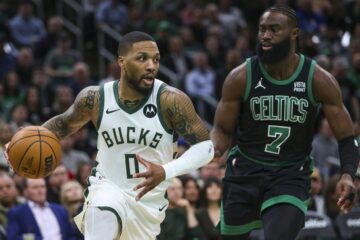 НБА. Результати матчів 21 березня 39 - basket.com.ua