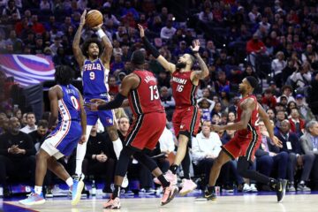 НБА. Результати матчів 19 березня 63 - basket.com.ua