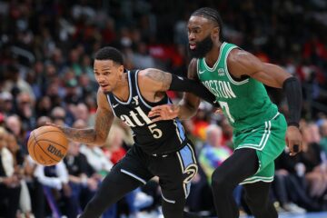НБА. Результати матчів 29 березня 61 - basket.com.ua