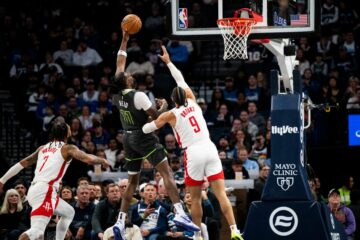 НБА. Результати матчів 3 квітня 57 - basket.com.ua