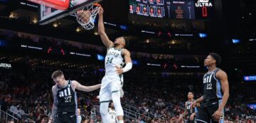НБА. Результати матчів 31 березня 29 - basket.com.ua