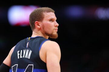 Гравець "Детройта", який набирав 5,2 очки за кар'єру, встановив дивовижний рекорд НБА 41 - basket.com.ua