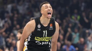 Данк Данте Екзама – найкращий момент сезону Євроліги-2022/23 55 - basket.com.ua