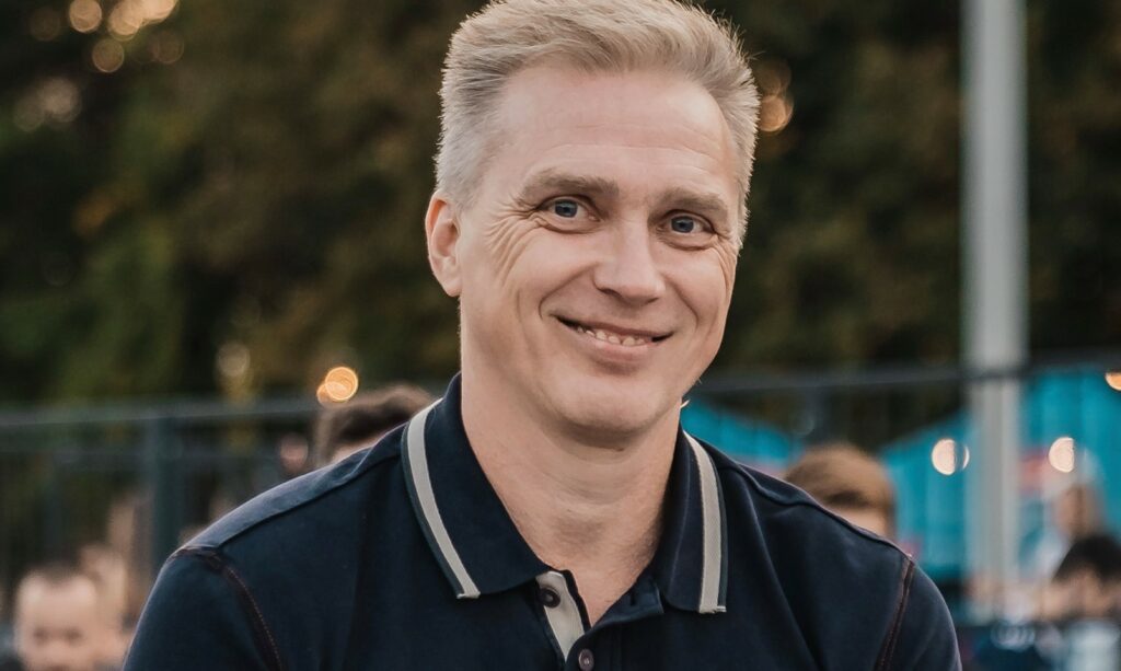 Коментатор та екс-тренер відреагував на ситуацію з неприїздом деяких збірників України 2 - basket.com.ua Коментатор та екс-тренер відреагував на ситуацію з неприїздом деяких збірників України 1 - basket.com.ua