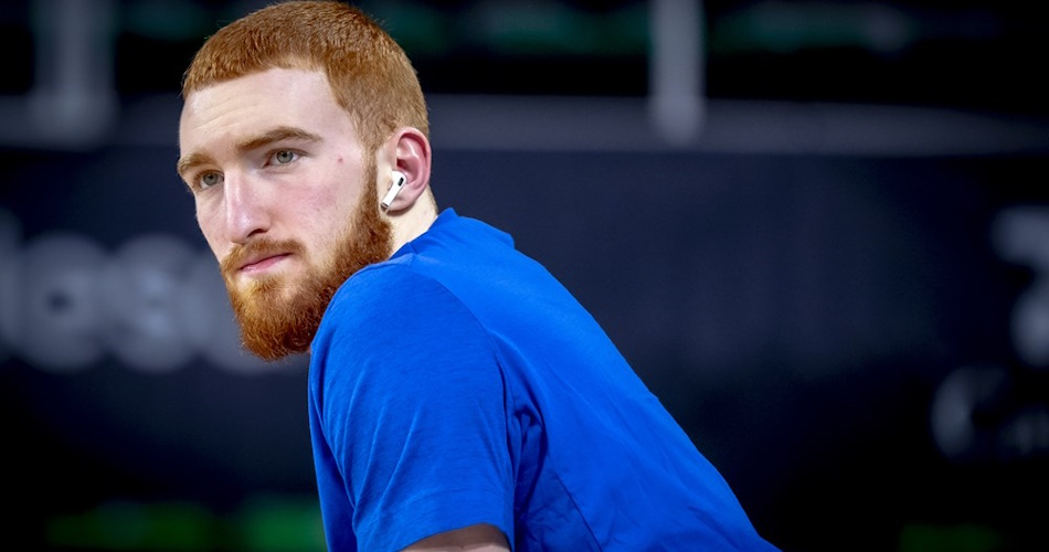 Італієць Ніко Менніон не зіграє на ЧС-2023 2 - basket.com.ua Італієць Ніко Менніон не зіграє на ЧС-2023 1 - basket.com.ua