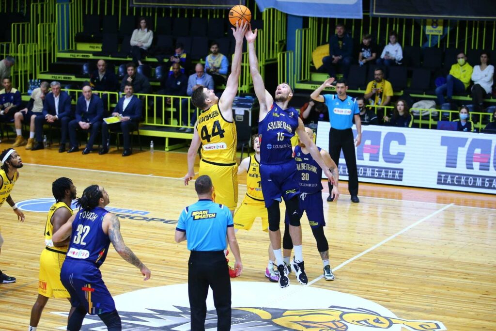 Наступний сезон Суперліги проходитиме в чотири кола та без плейоф 2 - basket.com.ua Наступний сезон Суперліги проходитиме в чотири кола та без плейоф 1 - basket.com.ua