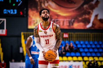 Виконком ФБУ проголосував за додатковий внесок для клубів, які грають у турнірах не під егідою ФІБА 73 - basket.com.ua