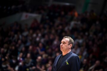 Як баскетбольний світ підтримує Україну 13 - basket.com.ua