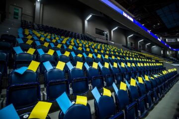Як баскетбольний світ підтримує Україну 17 - basket.com.ua