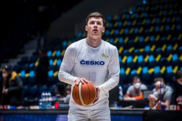 Як баскетбольний світ підтримує Україну 21 - basket.com.ua