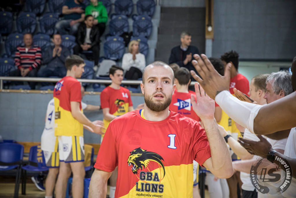 Ілля Сидоров: "Це був корисний досвід, я відчув, як таке бути легіонером" 10 - basket.com.ua Ілля Сидоров: "Це був корисний досвід, я відчув, як таке бути легіонером" 9 - basket.com.ua