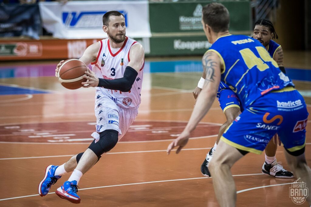 Олександр Мішула визначився з місцем продовження кар'єри