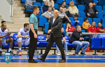 <strong>Віталій Степановський підписав новий контракт із румунським клубом</strong> 63 - basket.com.ua