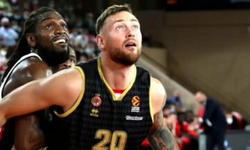 "Монако" надовго зберіг ключового гравця, якого хотіли перехопити конкуренти 25 - basket.com.ua