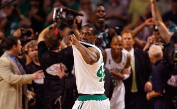 Відомого чемпіона НБА заарештували в США за наркотики 57