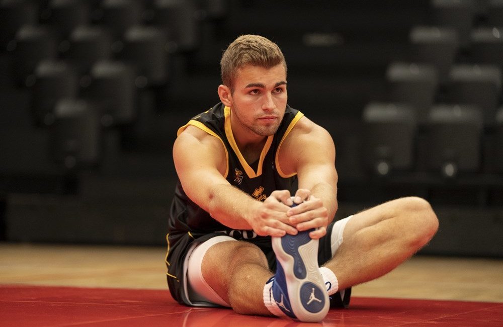 Стали відомі перші гравці "Київ-Баскета" цього сезону 2 - basket.com.ua Стали відомі перші гравці "Київ-Баскета" цього сезону 1 - basket.com.ua