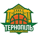 ТЕРНОПІЛЬ (Тернопіль) 1 - basket.com.ua