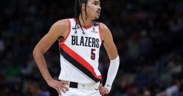 "Даллас" підписав вільного агента, на якого претендував "Голден Стейт" 23